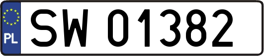 SW01382