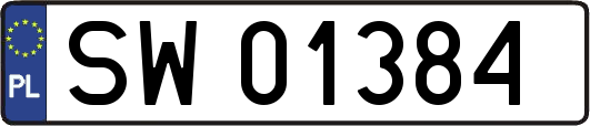SW01384