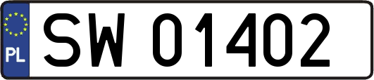 SW01402