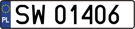 SW01406