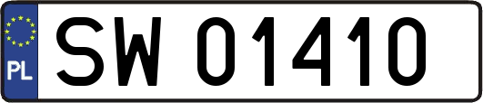 SW01410