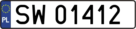 SW01412