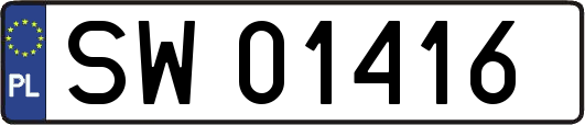 SW01416
