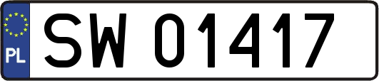 SW01417