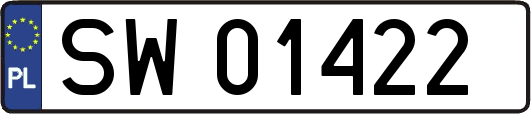 SW01422