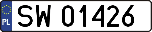 SW01426