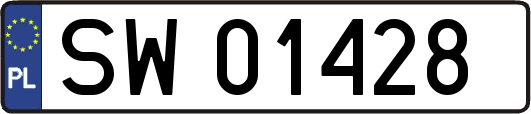 SW01428