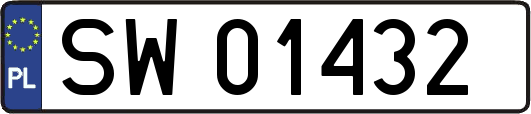 SW01432