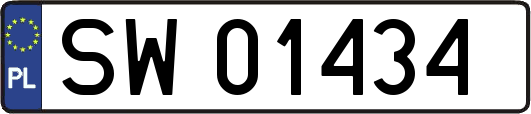SW01434