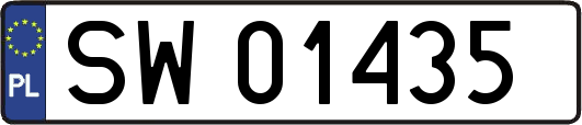 SW01435