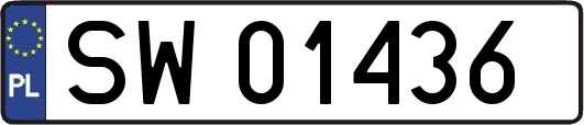 SW01436