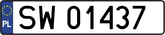 SW01437