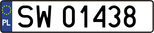 SW01438