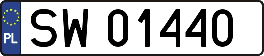 SW01440