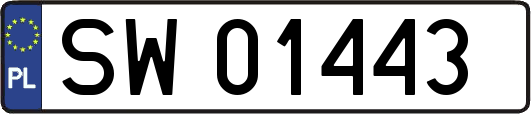 SW01443