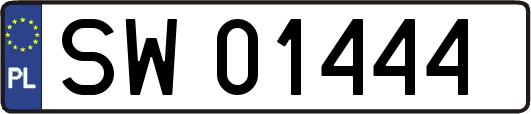SW01444