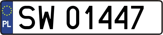 SW01447