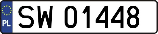 SW01448