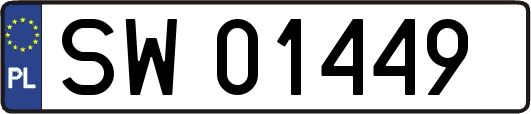 SW01449