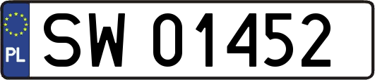 SW01452