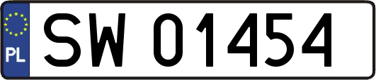 SW01454
