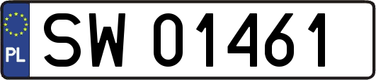 SW01461