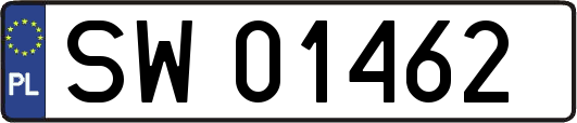 SW01462