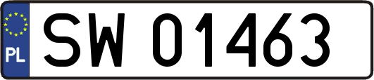 SW01463