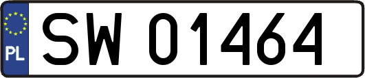 SW01464