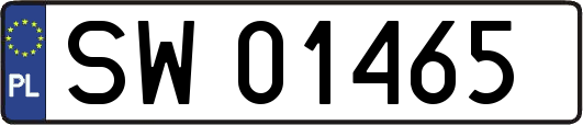 SW01465