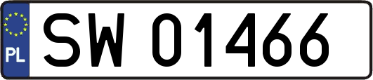 SW01466