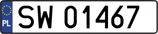 SW01467