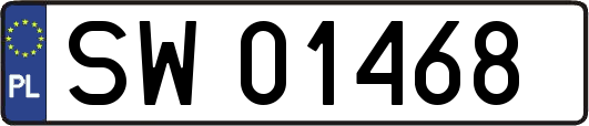 SW01468
