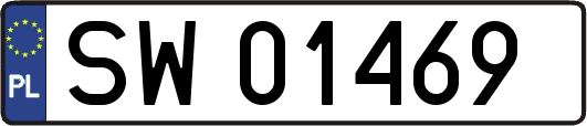 SW01469