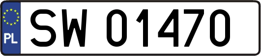 SW01470