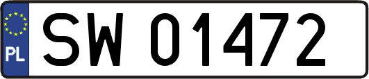 SW01472