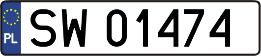 SW01474