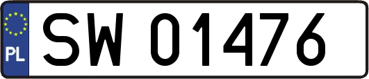 SW01476