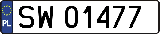 SW01477