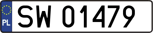 SW01479