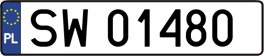 SW01480