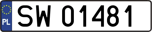 SW01481