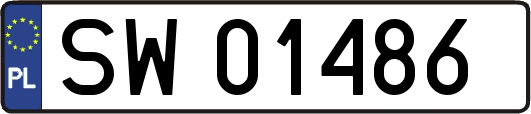SW01486