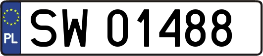 SW01488