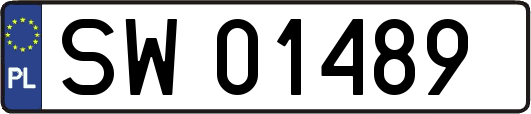 SW01489