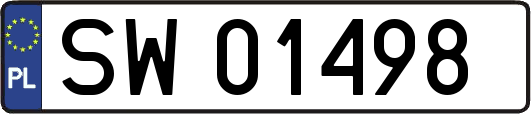 SW01498