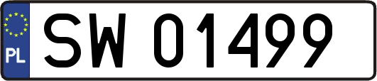 SW01499