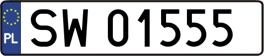 SW01555
