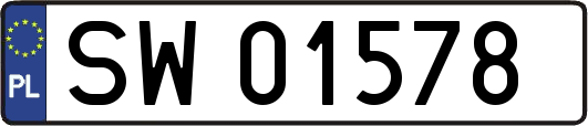 SW01578