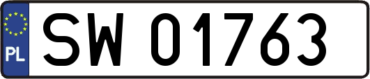 SW01763